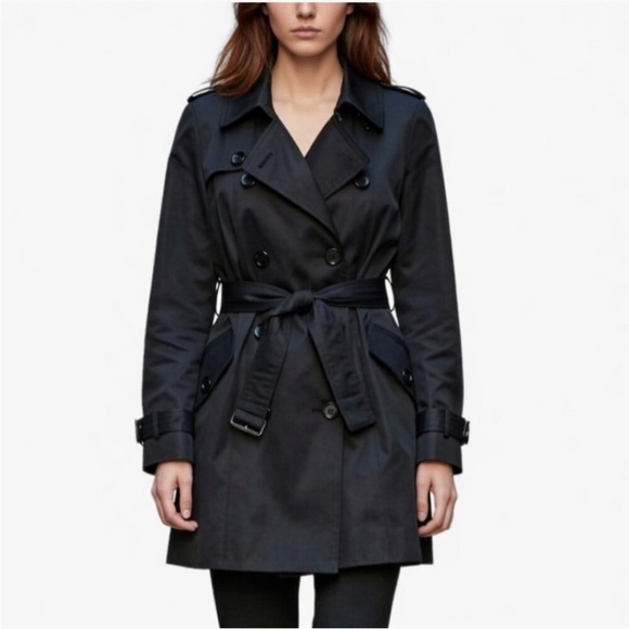 Hello Friends! New items recently added to my closet-Reasonable offers accepted. - Picture 9 of 16